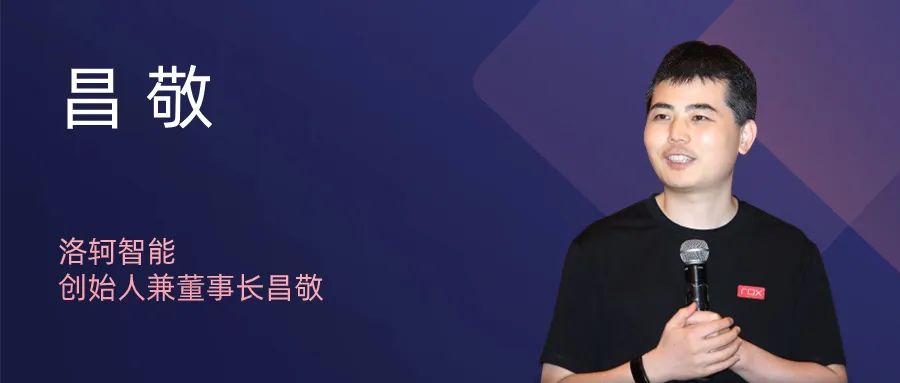 日韩欧美一区二区三区免费观看