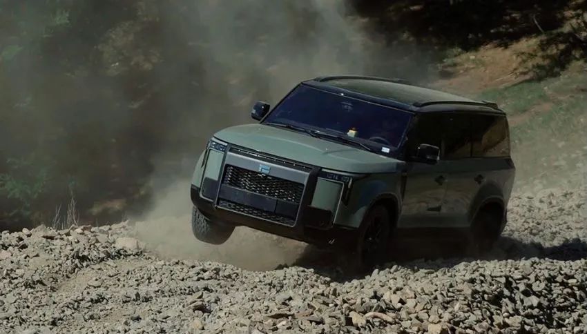 日韩欧美一区二区三区免费观看