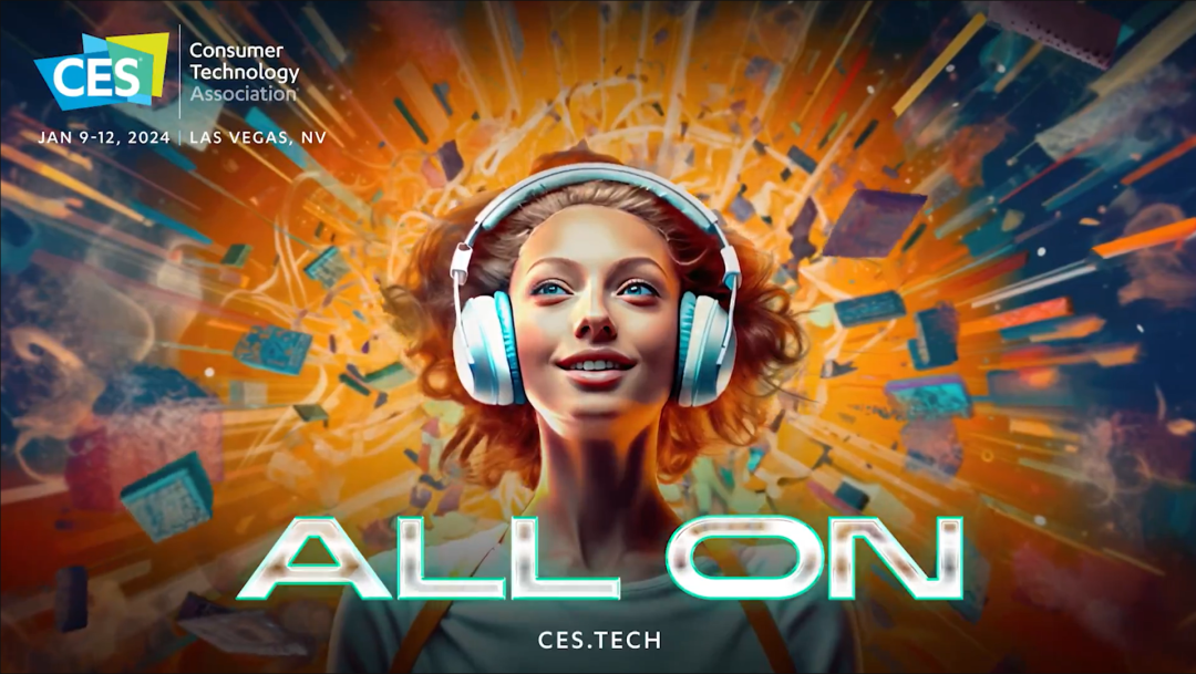 日韩欧美一区二区三区免费观看