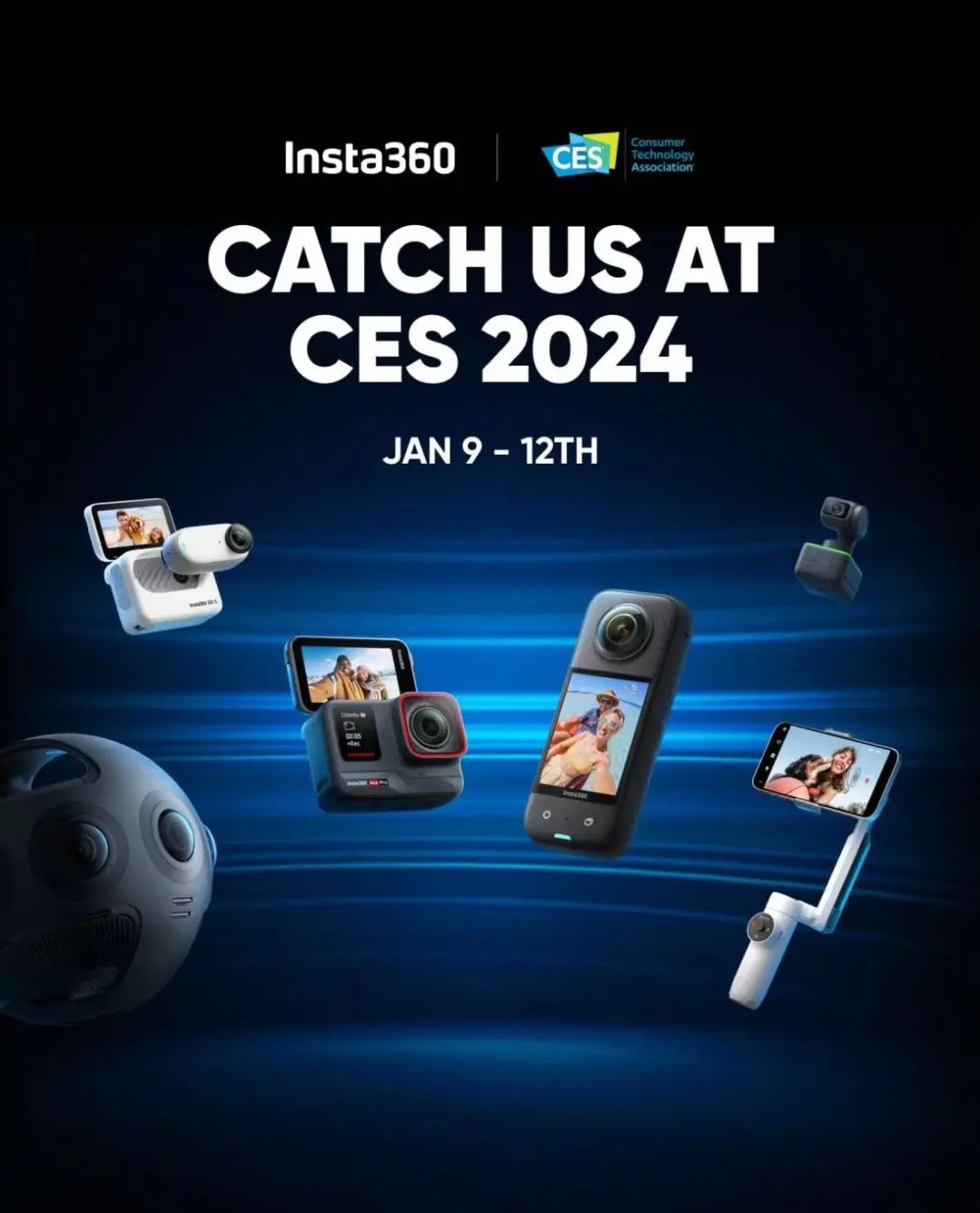 日韩欧美一区二区三区免费观看