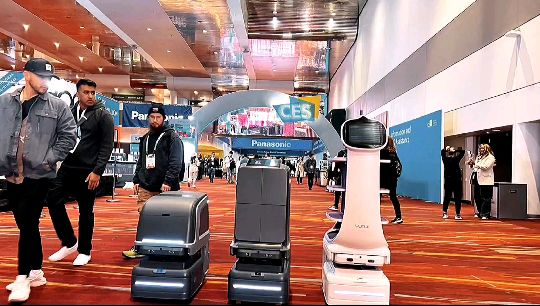 日韩欧美一区二区三区免费观看