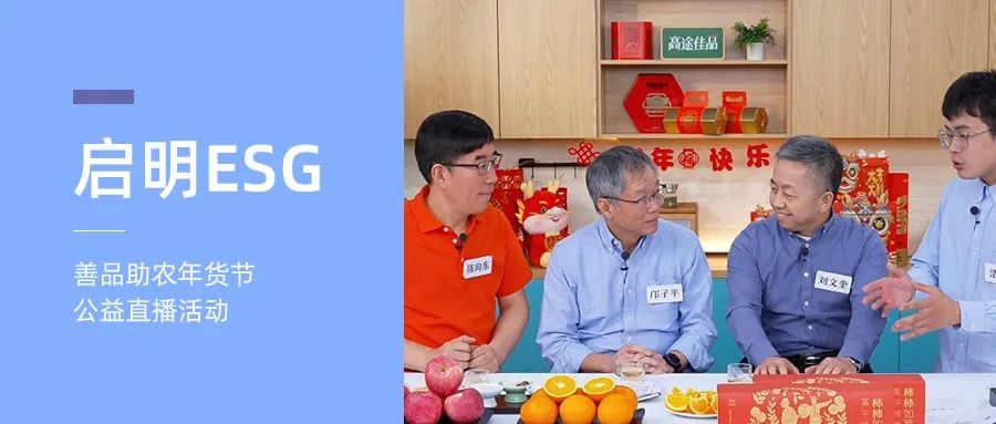 日韩欧美一区二区三区免费观看