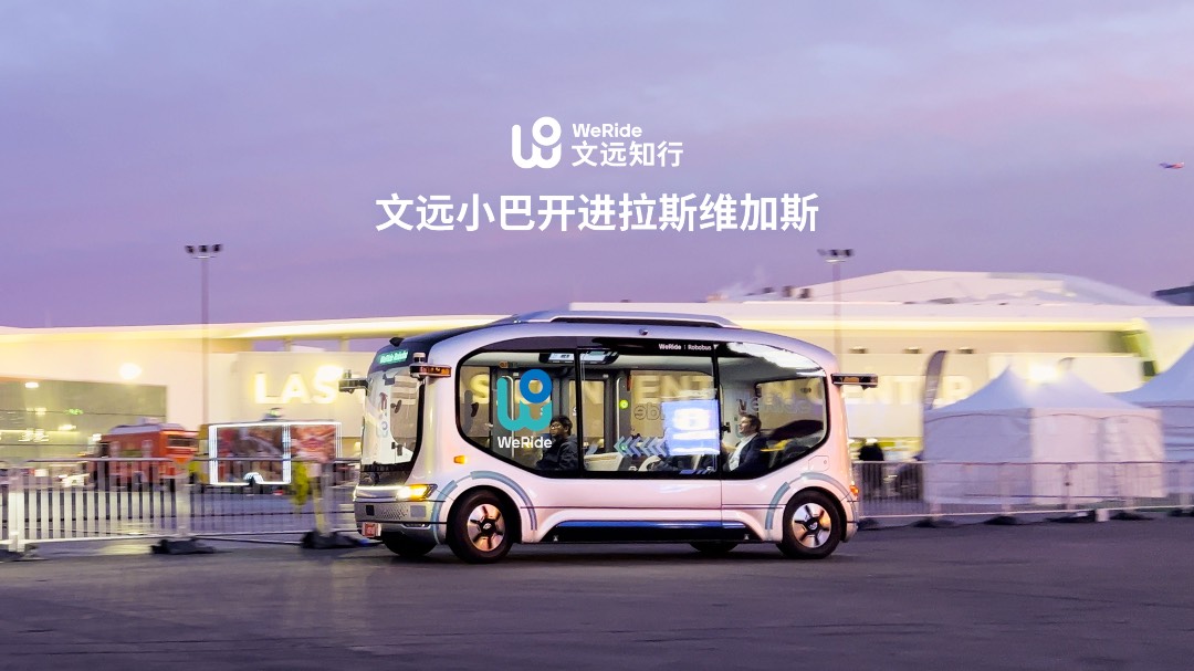 日韩欧美一区二区三区免费观看