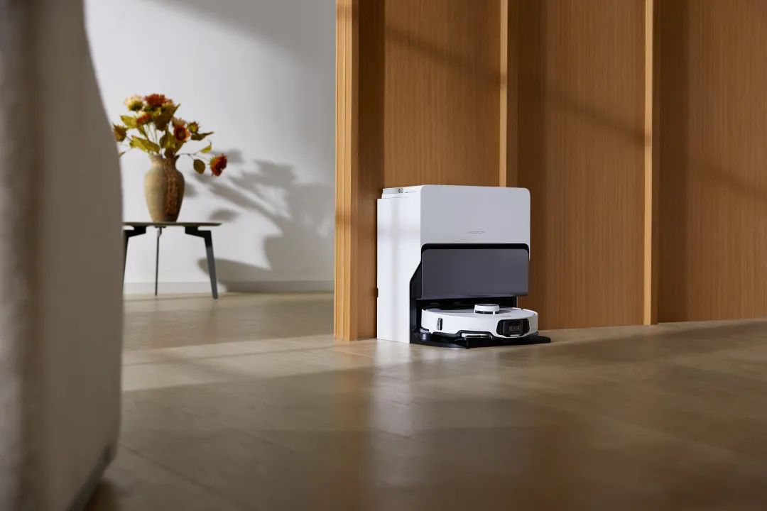 日韩欧美一区二区三区免费观看