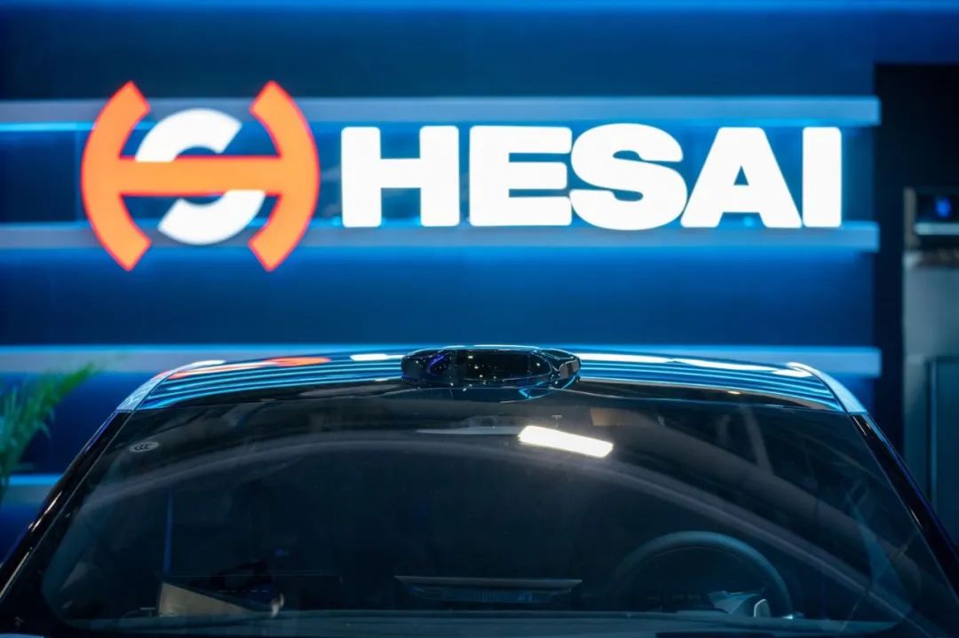 日韩欧美一区二区三区免费观看