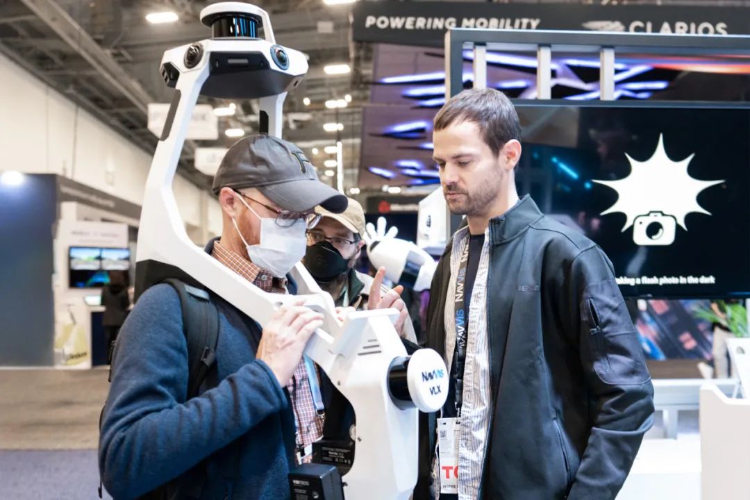 日韩欧美一区二区三区免费观看