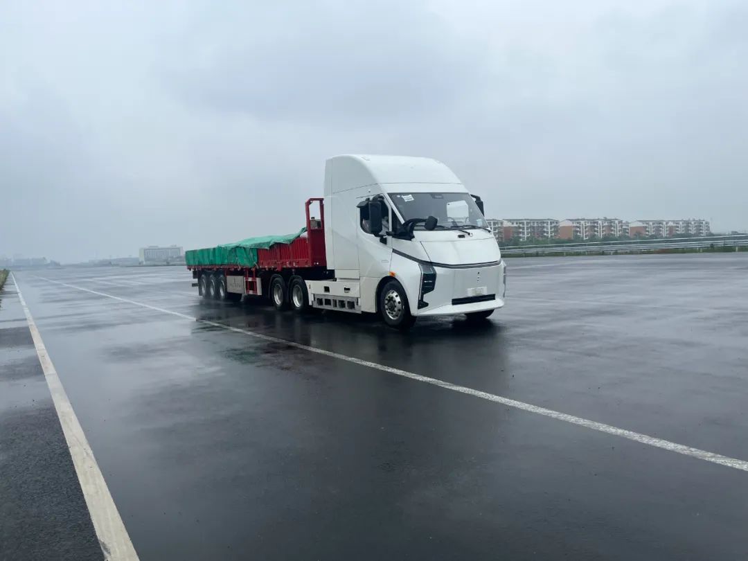 日韩欧美一区二区三区免费观看