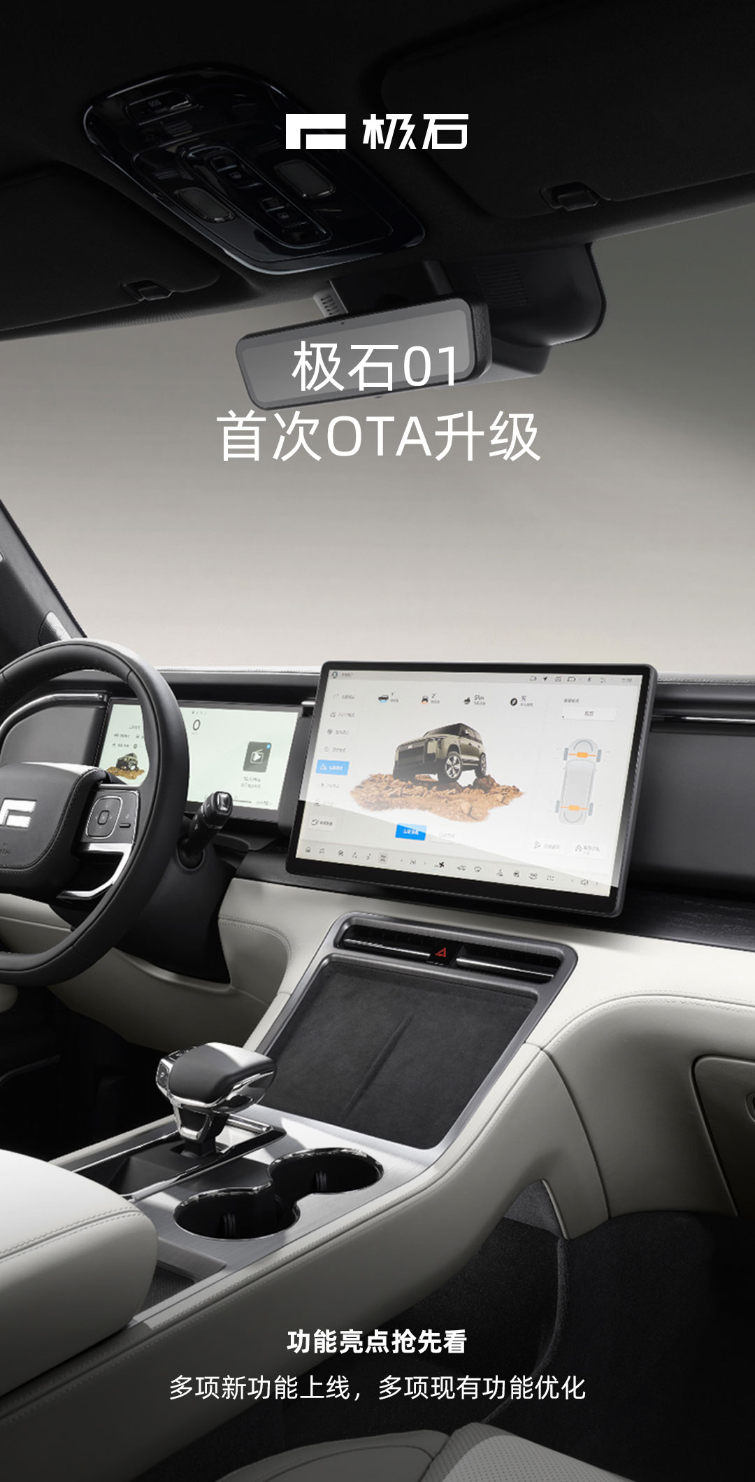 日韩欧美一区二区三区免费观看