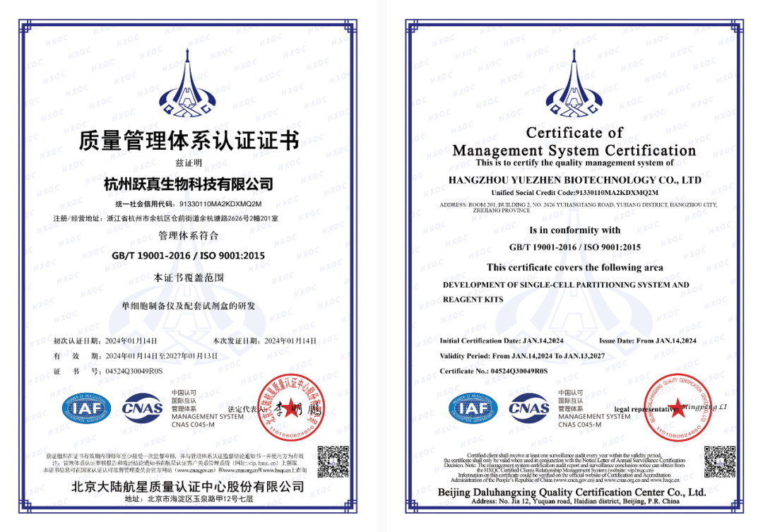 日韩欧美一区二区三区免费观看