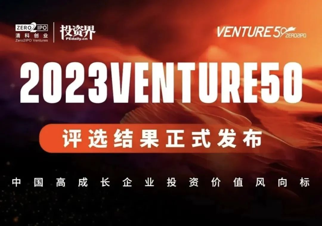 日韩欧美一区二区三区免费观看