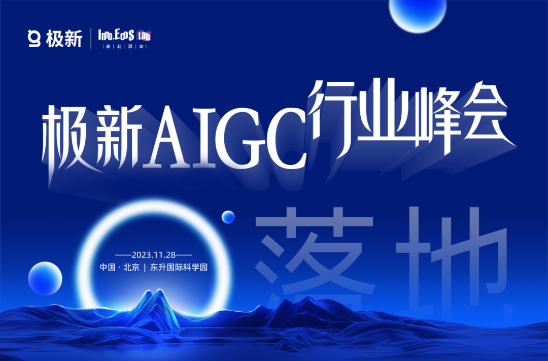 日韩欧美一区二区三区免费观看