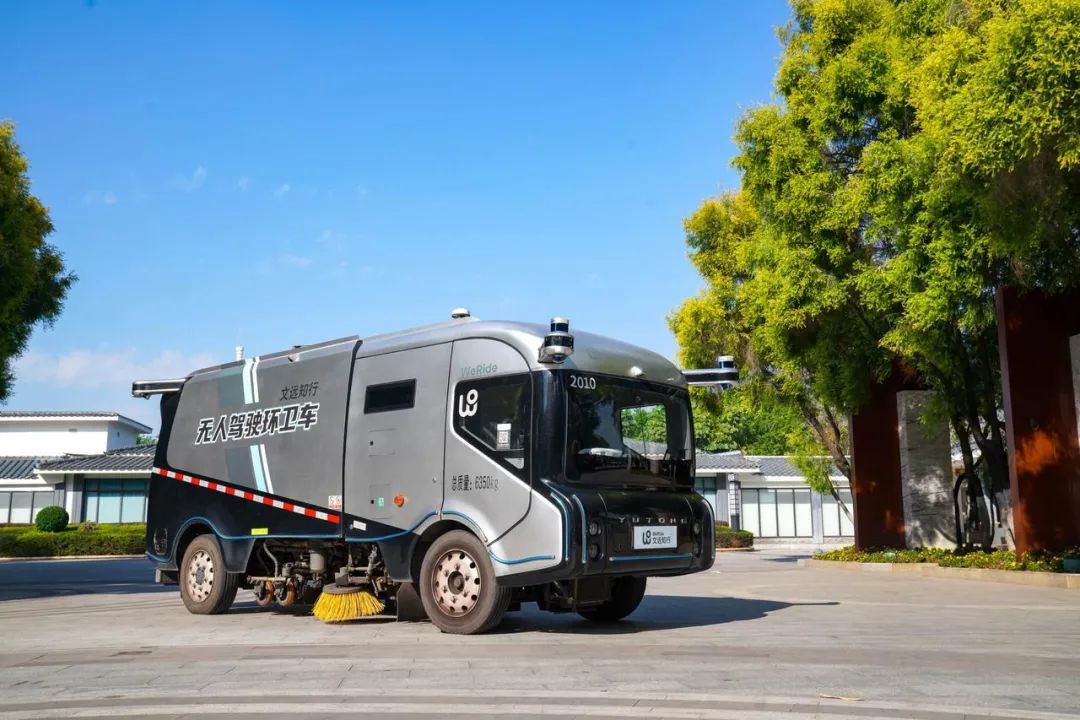 日韩欧美一区二区三区免费观看