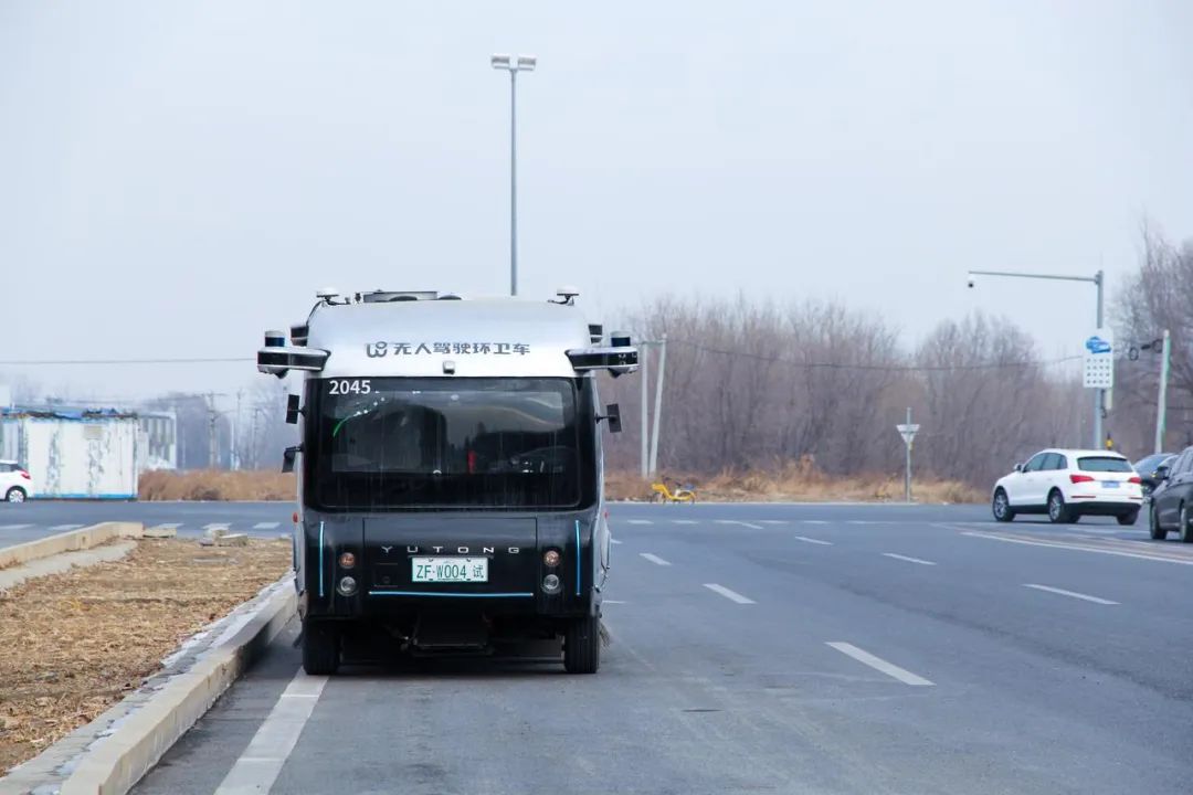 日韩欧美一区二区三区免费观看