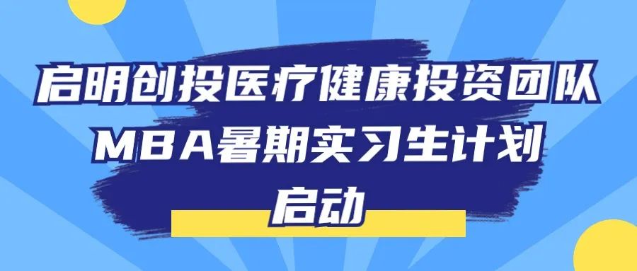 日韩欧美一区二区三区免费观看