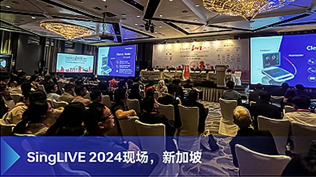 日韩欧美一区二区三区免费观看