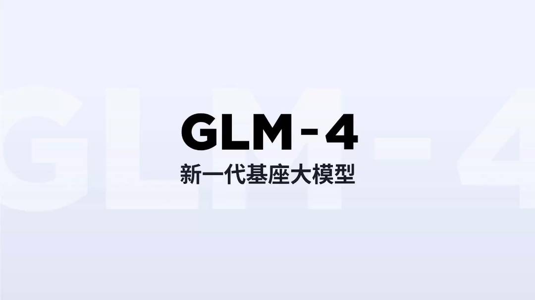 日韩欧美一区二区三区免费观看