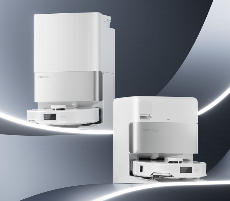 日韩欧美一区二区三区免费观看