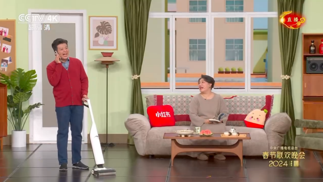 日韩欧美一区二区三区免费观看