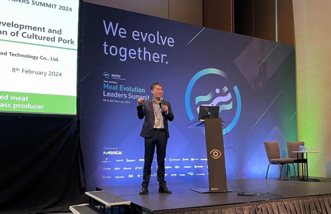 日韩欧美一区二区三区免费观看