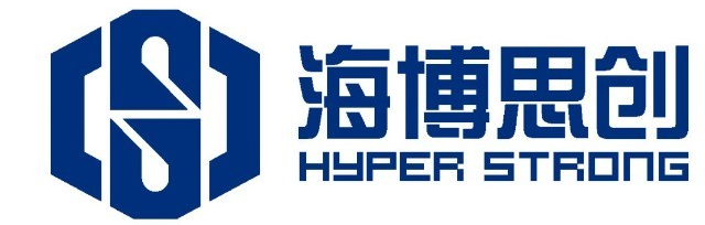 日韩欧美一区二区三区免费观看