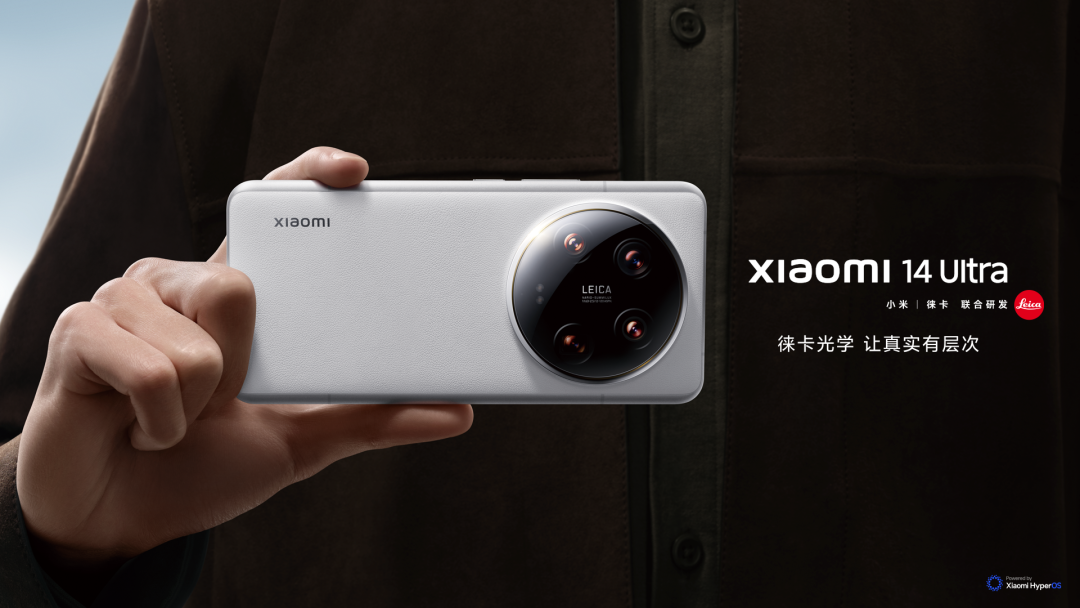 日韩欧美一区二区三区免费观看