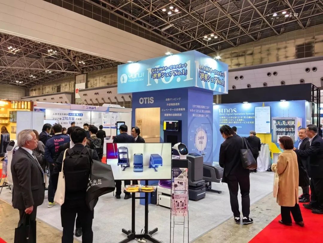 日韩欧美一区二区三区免费观看