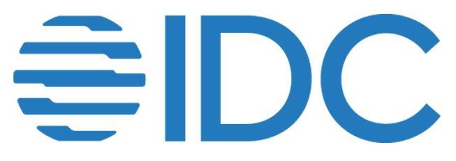 日韩欧美一区二区三区免费观看