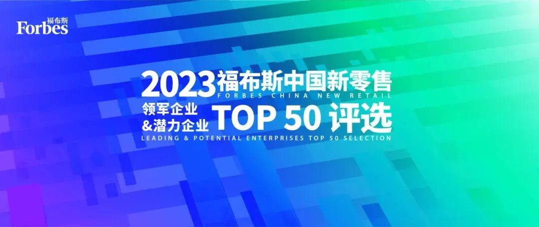 日韩欧美一区二区三区免费观看