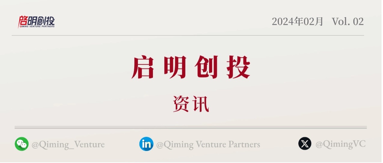 日韩欧美一区二区三区免费观看