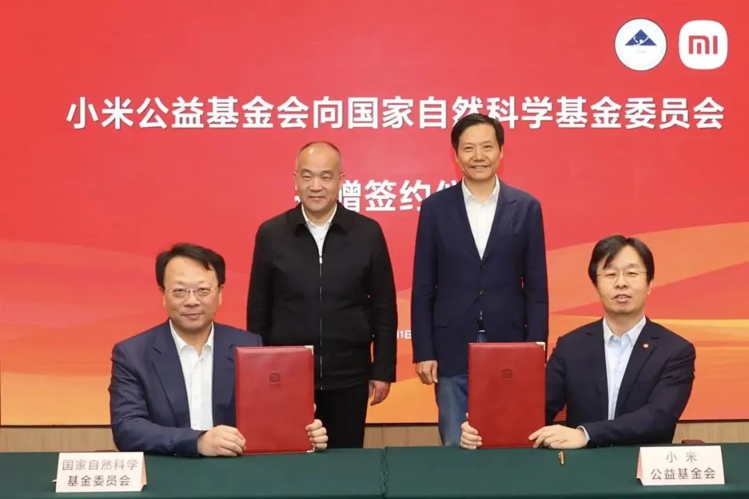 日韩欧美一区二区三区免费观看