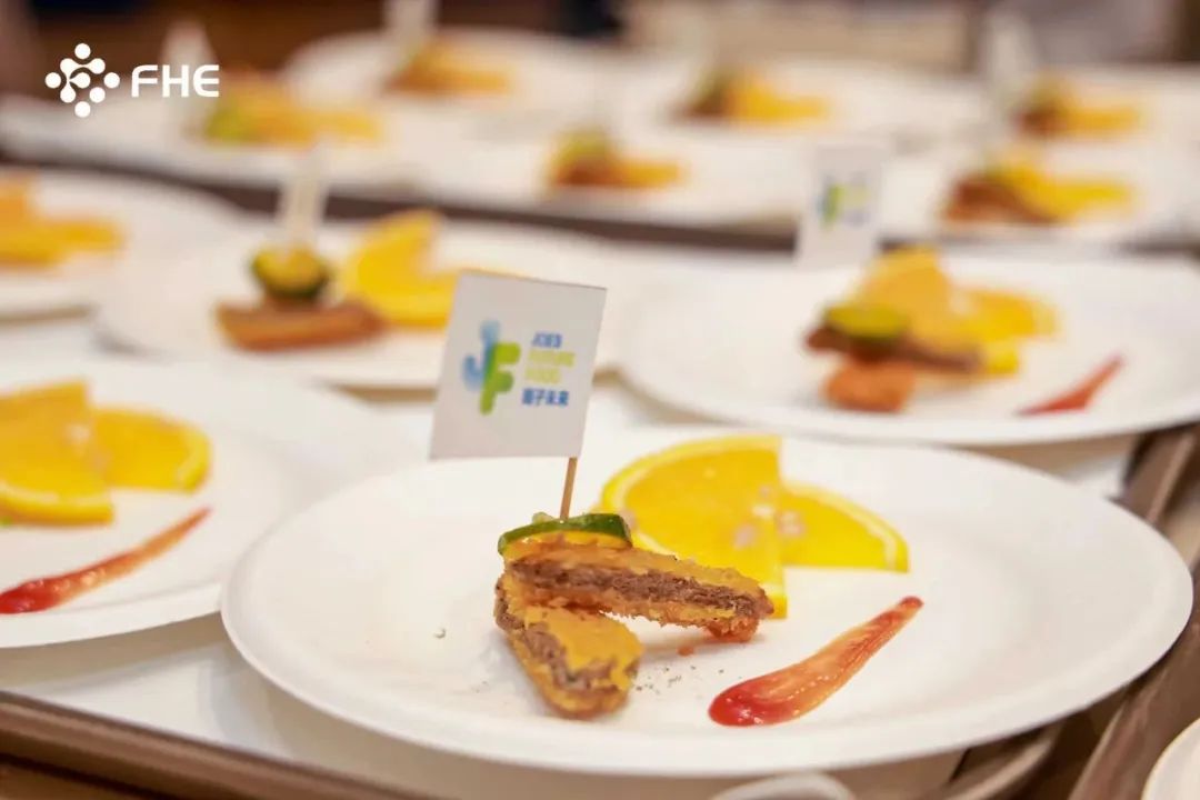 日韩欧美一区二区三区免费观看