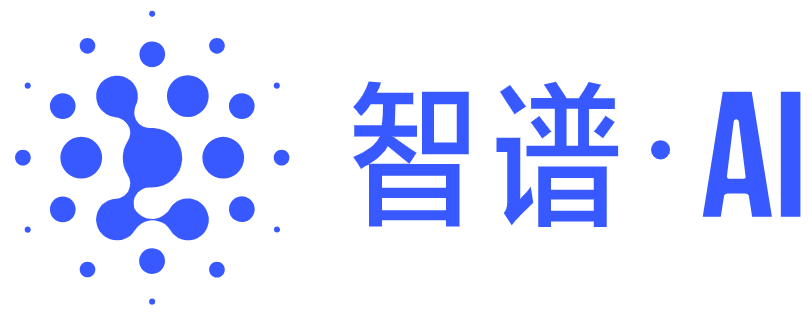 日韩欧美一区二区三区免费观看