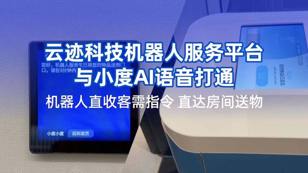 日韩欧美一区二区三区免费观看