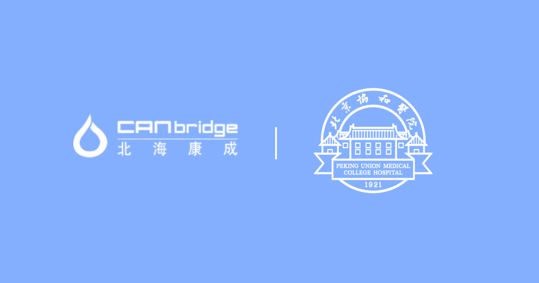 日韩欧美一区二区三区免费观看