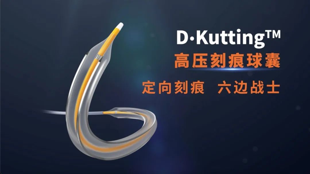 日韩欧美一区二区三区免费观看