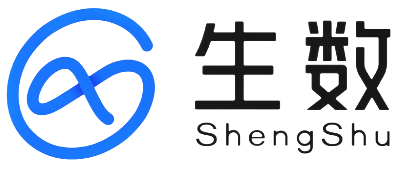 日韩欧美一区二区三区免费观看