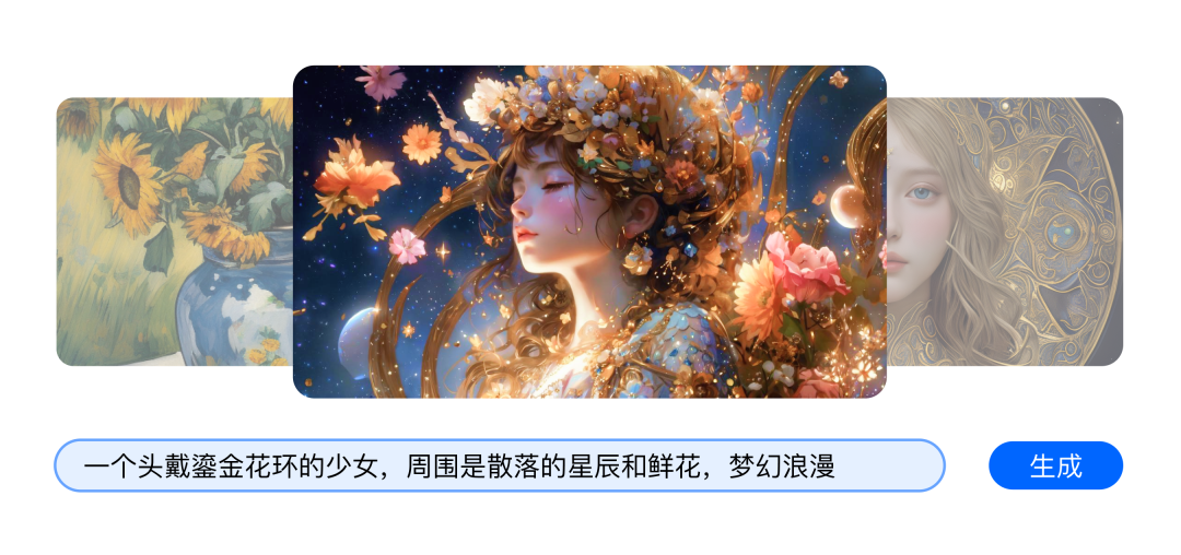 日韩欧美一区二区三区免费观看