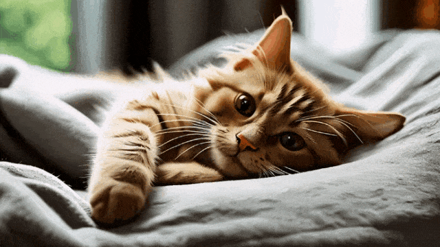 日韩欧美一区二区三区免费观看