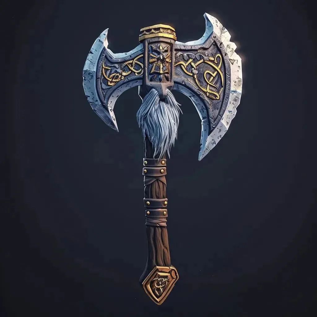 日韩欧美一区二区三区免费观看