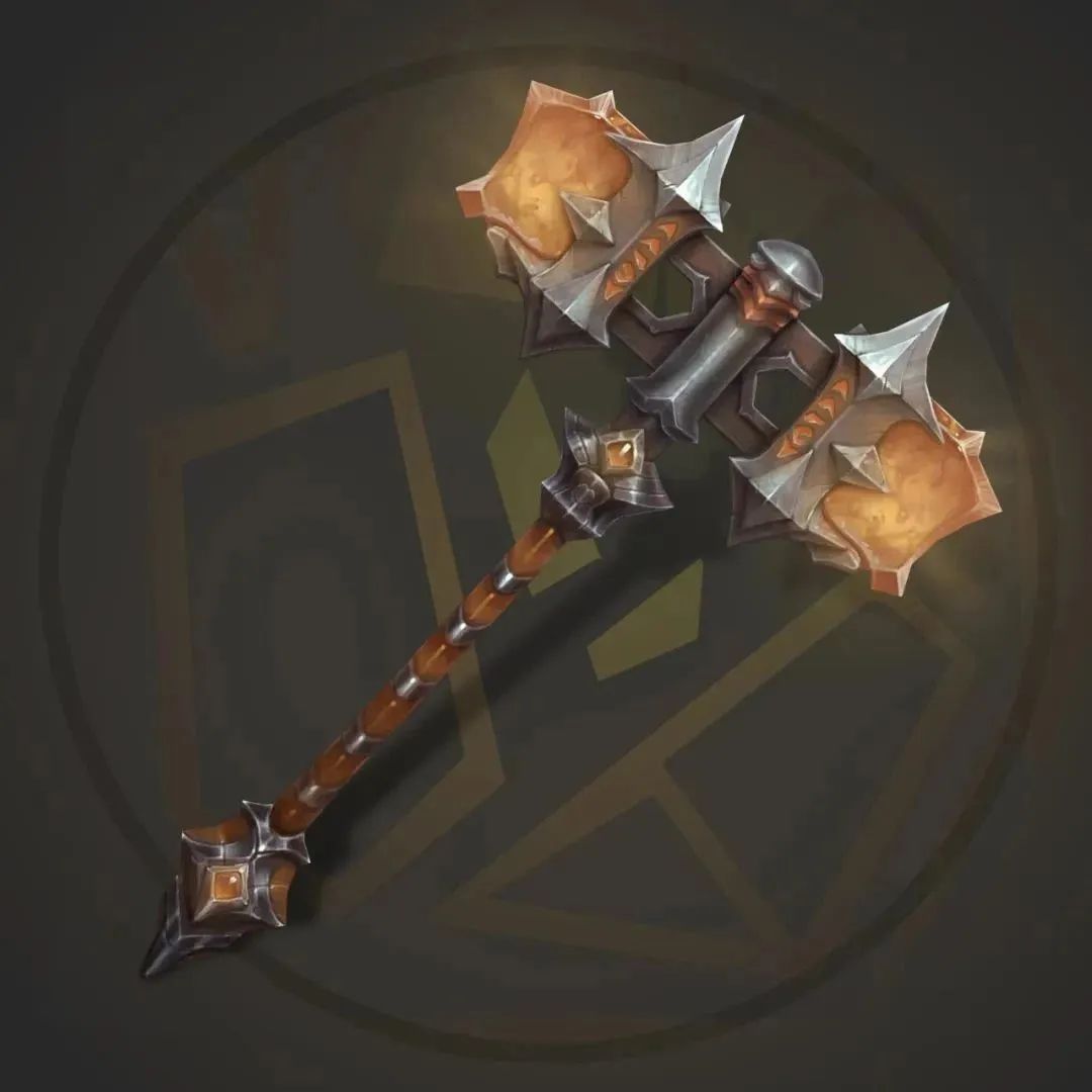 日韩欧美一区二区三区免费观看