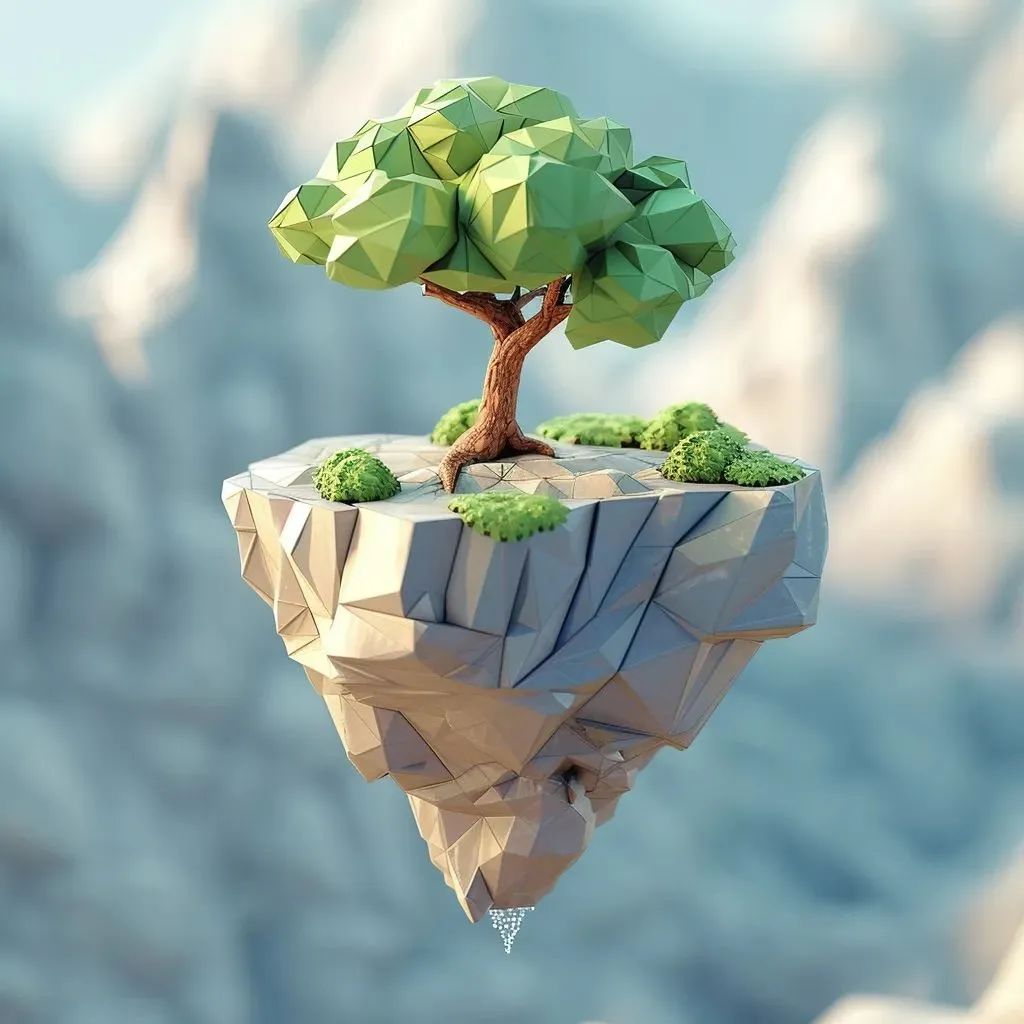 日韩欧美一区二区三区免费观看