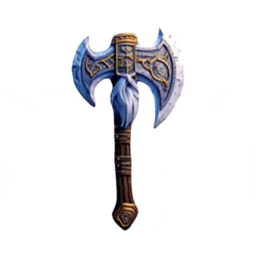 日韩欧美一区二区三区免费观看