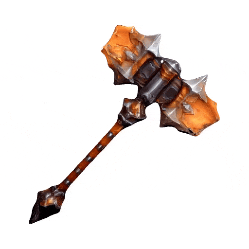 日韩欧美一区二区三区免费观看