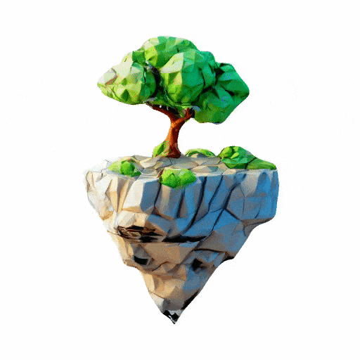 日韩欧美一区二区三区免费观看