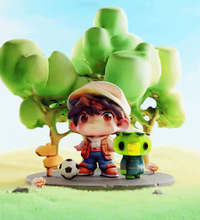 日韩欧美一区二区三区免费观看