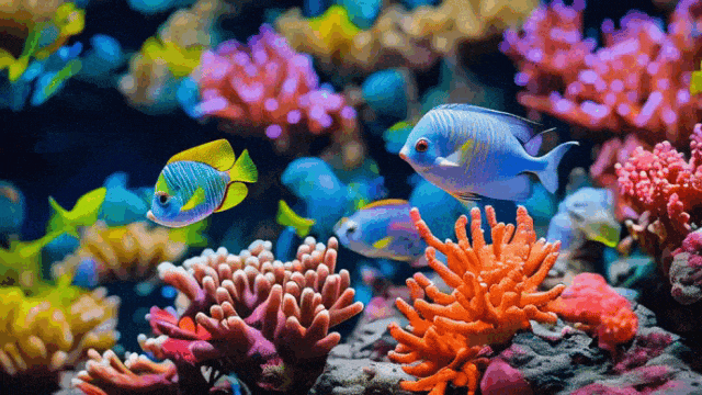 日韩欧美一区二区三区免费观看