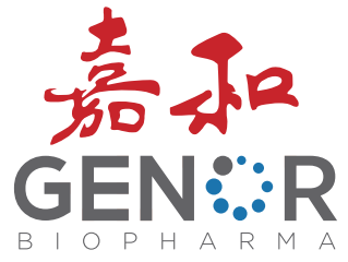 日韩欧美一区二区三区免费观看