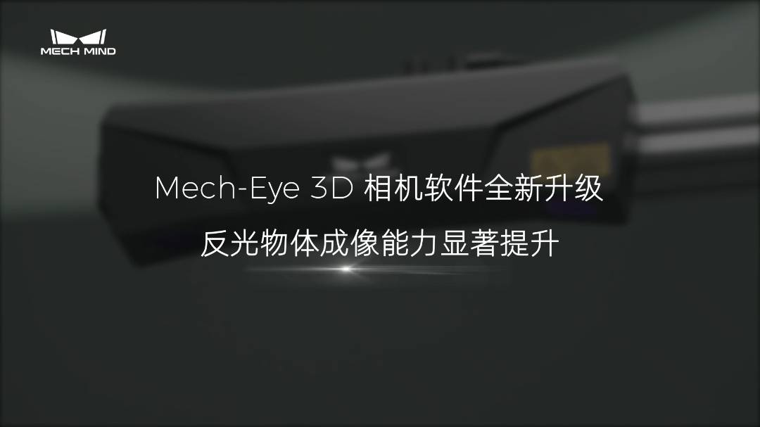 日韩欧美一区二区三区免费观看
