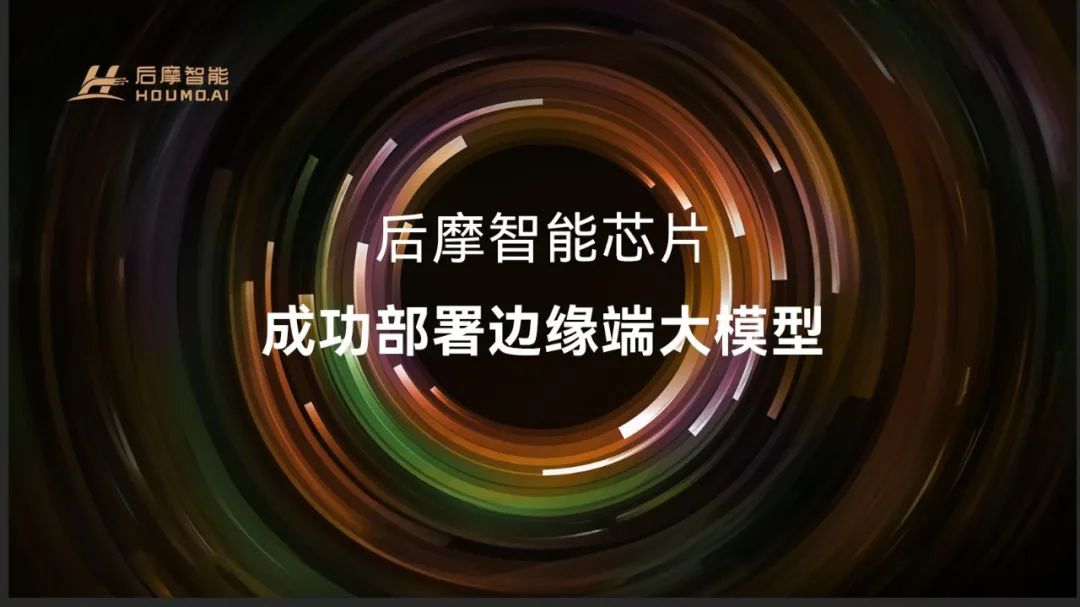 日韩欧美一区二区三区免费观看