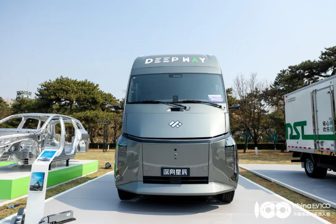 日韩欧美一区二区三区免费观看